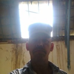 Славян ищет ненасытную любовницу в Новосибирске Славян ищет ненасытную любовницу в Новосибирске