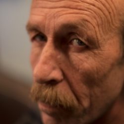 Парень, ищу развратную девушку для секса без обязательств в Новосибирске Парень, ищу развратную девушку для секса без обязательств в Новосибирске