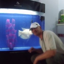 Парень ищу девушку для снятия напряжения в Новосибирске Парень ищу девушку для снятия напряжения в Новосибирске