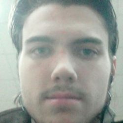 Парень, ищу девушку из Новосибирска для секса Парень, ищу девушку из Новосибирска для секса