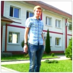 Только секс! Парень, ищу девушку или женщину только для секса Новосибирск Только секс! Парень, ищу девушку или женщину только для секса Новосибирск