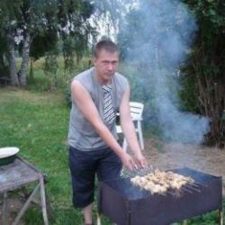 Парень с большим размером ищет девушку в Новосибирске Парень с большим размером ищет девушку в Новосибирске