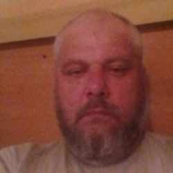 Я красивый и молодой. Хочу познакомиться с девушкой в Новосибирске Я красивый и молодой. Хочу познакомиться с девушкой в Новосибирске