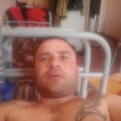 Парень, ищу девушку для фемдома, Новосибирск/Люберцы Парень, ищу девушку для фемдома, Новосибирск/Люберцы