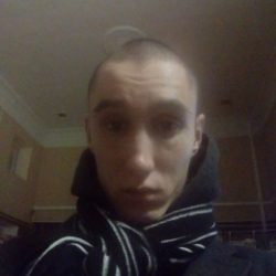 Спортивный парень, ищу девушку, хочу секса, не коммерция, только Новосибирск Спортивный парень, ищу девушку, хочу секса, не коммерция, только Новосибирск