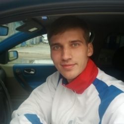 Симпатичный парень ищет девушку из Новосибирска для секса без обязательств. Симпатичный парень ищет девушку из Новосибирска для секса без обязательств.