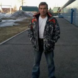 Молодой человек из Новосибирска, ищу девушку для секса Молодой человек из Новосибирска, ищу девушку для секса