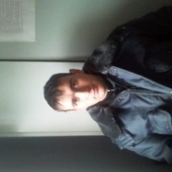 Парень, ищу девушку в Новосибирске для периодических встреч Парень, ищу девушку в Новосибирске для периодических встреч