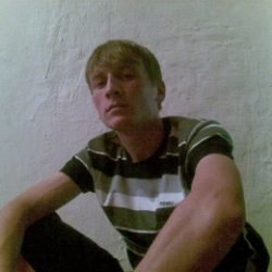 Парень ищет девушку в Новосибирске для жарких секс встреч Парень ищет девушку в Новосибирске для жарких секс встреч