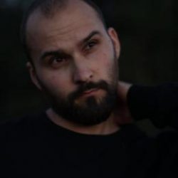 Хочу найти девушку из Новосибирска Хочу найти девушку из Новосибирска