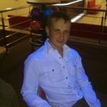 Порядочный, чистоплотный, адекватный парень. Ищу девушку для нечастых встреч в Новосибирске Порядочный, чистоплотный, адекватный парень. Ищу девушку для нечастых встреч в Новосибирске