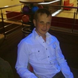 Порядочный, чистоплотный, адекватный парень. Ищу девушку для нечастых встреч в Новосибирске Порядочный, чистоплотный, адекватный парень. Ищу девушку для нечастых встреч в Новосибирске