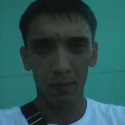 Парень ищет девушку для секса без обязательств Парень ищет девушку для секса без обязательств