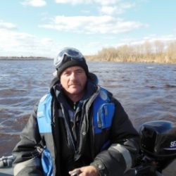 Привет, я молодой парень, высокий симпатичный приехал в Новосибирск, ищу девушку, хочу пошалить! Привет, я молодой парень, высокий симпатичный приехал в Новосибирск, ищу девушку, хочу пошалить!