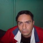Парень ублажит девушку, Новосибирск