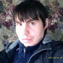 Парень ищет девушку или женщину любого возраста для секса в Новосибирске Парень ищет девушку или женщину любого возраста для секса в Новосибирске