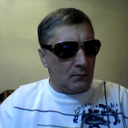 Парень из Новосибирска. Ищу девушку, которая сделает минет в обмен на куни Парень из Новосибирска. Ищу девушку, которая сделает минет в обмен на куни