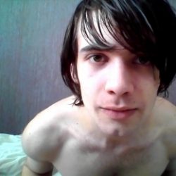 Трубы горят! Парень, спортсмен, программист ищу девушку для секса из мести в Новосибирске Трубы горят! Парень, спортсмен, программист ищу девушку для секса из мести в Новосибирске