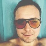 Парень, поласкаю девушку, сделаю незабываемый куни, Новосибирск