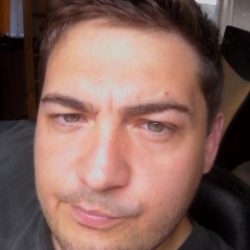 Парень, ищу женщину для встреч в Новосибирске. Парень, ищу женщину для встреч в Новосибирске.