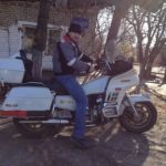 Молодой парень, ищу девушку в Новосибирске