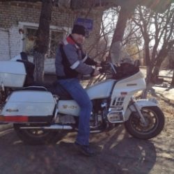 Молодой парень, ищу девушку в Новосибирске Молодой парень, ищу девушку в Новосибирске