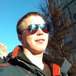 Парень, желаю познакомится с девушкой для секса в Новосибирске Парень, желаю познакомится с девушкой для секса в Новосибирске