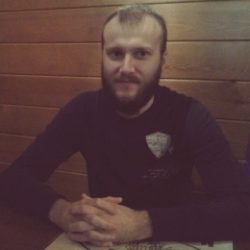 Хочу секс с девушкой, выносливый в постели Хочу секс с девушкой, выносливый в постели