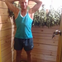 Молодой и горячий парень ищет девушку для секса в Новосибирске Молодой и горячий парень ищет девушку для секса в Новосибирске