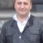 Парень, ищу девушку в Новосибирске