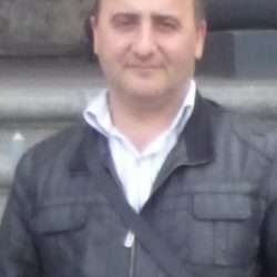 Парень, ищу девушку в Новосибирске Парень, ищу девушку в Новосибирске