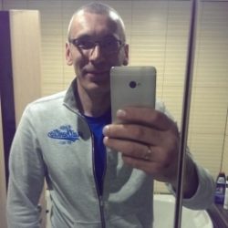 Молодой, привлекательный, высокий парень, познакомлюсь с девушкой в Новосибирске Молодой, привлекательный, высокий парень, познакомлюсь с девушкой в Новосибирске