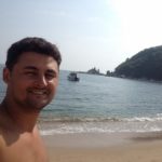 Парень из Новосибирска. Познакомлюсь с молодой неопытной девушкой для интима!