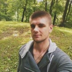 Парень, ищу девушку для хорошего проведения вечера, Новосибирск Парень, ищу девушку для хорошего проведения вечера, Новосибирск