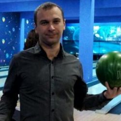 Опытный парень, ищу девушку для секса без обязательств, Новосибирск и область Опытный парень, ищу девушку для секса без обязательств, Новосибирск и область