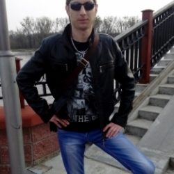 Парень, ищу девушку для секса, не коммерция, Новосибирск, желательно сегодня Парень, ищу девушку для секса, не коммерция, Новосибирск, желательно сегодня