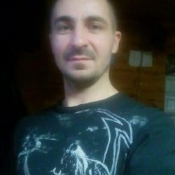 Парень ищет девушку в Новосибирске Парень ищет девушку в Новосибирске