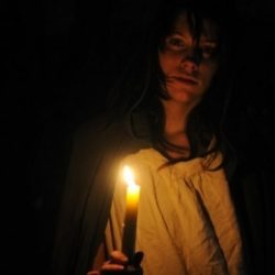 Парень с Азиатской внешностью, ищет девушку для дальнейших отношении в Новосибирске Парень с Азиатской внешностью, ищет девушку для дальнейших отношении в Новосибирске