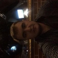 Парень, ищу девушку для секса без обязательств Парень, ищу девушку для секса без обязательств