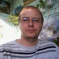 Симпатичный парень. Буду рад знакомству с девушкой! Для секса, общения и регулярных встреч в Новосибирске Симпатичный парень. Буду рад знакомству с девушкой! Для секса, общения и регулярных встреч в Новосибирске