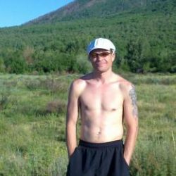 Парень, ищу девушку для секса без обязательств, Новосибирск Парень, ищу девушку для секса без обязательств, Новосибирск