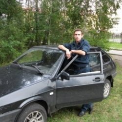 Высокий, стройный, образованный, чистоплотный парень. Ищу девушку для приятного времяпровождения Высокий, стройный, образованный, чистоплотный парень. Ищу девушку для приятного времяпровождения