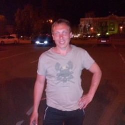 Парень ищу девушку или женщину любящую волшебный куни в Новосибирске Парень ищу девушку или женщину любящую волшебный куни в Новосибирске