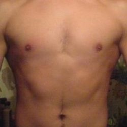 Парень, ищу девушку или женщину для куни в Новосибирске Парень, ищу девушку или женщину для куни в Новосибирске