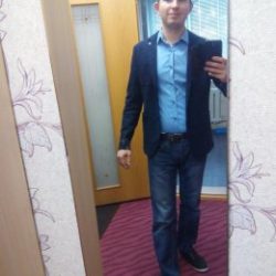 Парень, ищу девушку для вирта. Хочу пошалить по скайпу Парень, ищу девушку для вирта. Хочу пошалить по скайпу