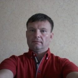 Парень, сделаю куни, вирт фото видео в Новосибирске Парень, сделаю куни, вирт фото видео в Новосибирске