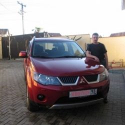 Двое молодых парней пригласят сегодня двух девушек для незабываемой ночи любви в Новосибирске Двое молодых парней пригласят сегодня двух девушек для незабываемой ночи любви в Новосибирске