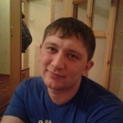 Симпатичный парень. Ищу секса на один раз Новосибирск. Симпатичный парень. Ищу секса на один раз Новосибирск.