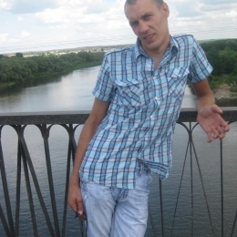 Парень, ищу женщину, девушку возраст не важен, Новосибирск и область
