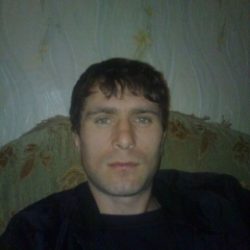 Я приятный и красивый студент. Ищу стройную и красивую девушку в Новосибирске для секса Я приятный и красивый студент. Ищу стройную и красивую девушку в Новосибирске для секса